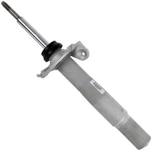 Amortiguador Delantero Derecho 750i 2006-2009 SACHS