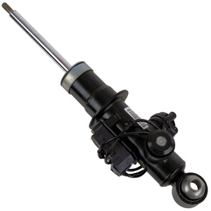 Amortiguador Trasero Izquierdo 650i 2012-2015 SACHS