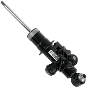 Amortiguador Trasero Derecho 650i 2012-2015 SACHS