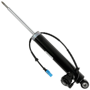 Amortiguador Trasero Derecho Z4 2009-2016 SACHS