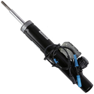 Amortiguador Delantero Izquierdo X5 2006-2014 SACHS
