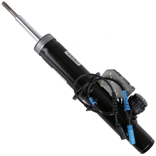 Amortiguador Delantero Izquierdo X5 2006-2014 SACHS