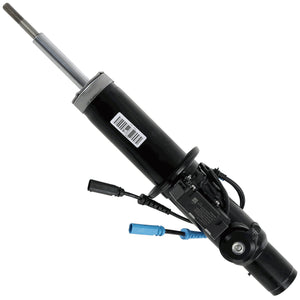Amortiguador Delantero Derecho X6 2009-2015 SACHS