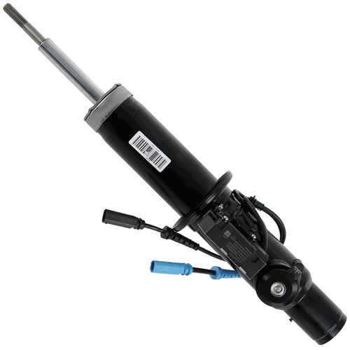 Amortiguador Delantero Derecho X6 2009-2015 SACHS