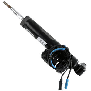 Amortiguador Trasero Izquierdo X6 2009-2015 SACHS