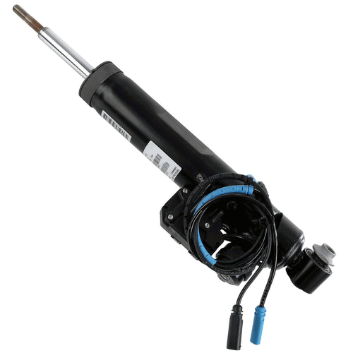 Amortiguador Trasero Izquierdo X6 2009-2015 SACHS