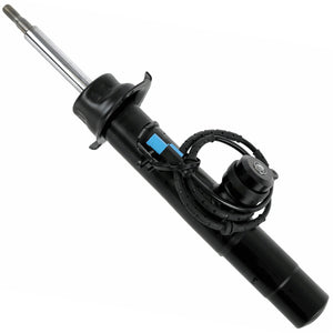 Amortiguador Delantero Izquierdo Z4 2009-2016 SACHS