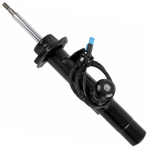 Amortiguador Delantero Derecho Z4 2009-2016 SACHS
