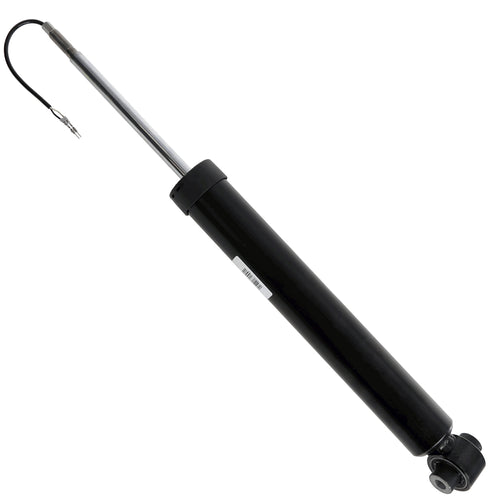 Amortiguador Trasero SQ5 Sportback 2022-2023 SACHS