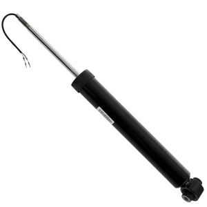 Amortiguador Trasero Q5 2018-2021 SACHS