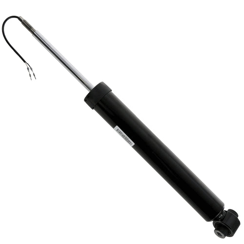 Amortiguador Trasero Q5 2018-2021 SACHS