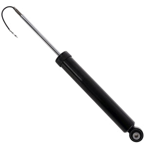 Amortiguador Trasero Q5 2018-2021 SACHS