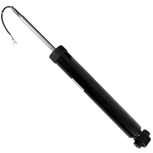 Amortiguador Trasero Q7/Q8 2015-2019 SACHS