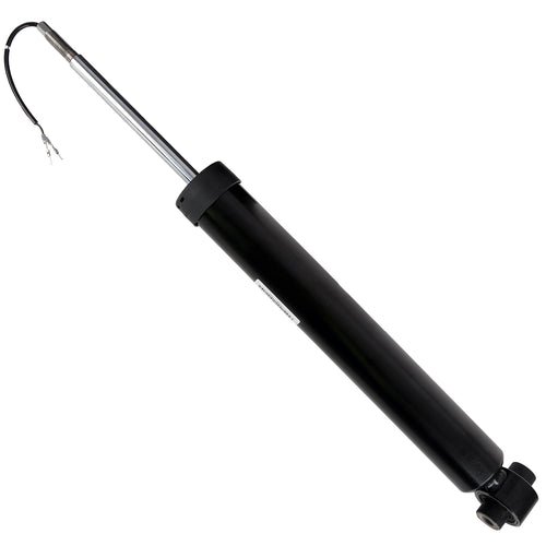 Amortiguador Trasero Q7/Q8 2015-2019 SACHS