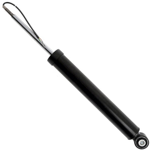 Amortiguador Trasero RS7 2015-2018 SACHS