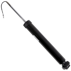 Amortiguador Trasero Q8 2019-2023 SACHS