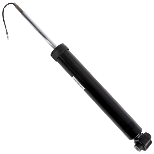 Amortiguador Trasero Q8 2019-2023 SACHS