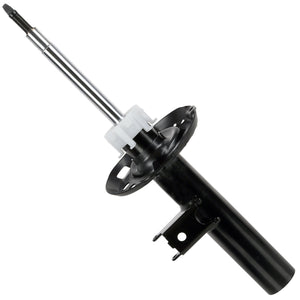 Amortiguador Delantero Derecho A35 AMG 2021-2023 SACHS