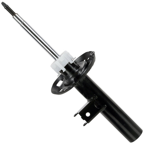 Amortiguador Delantero Derecho A35 AMG 2021-2023 SACHS