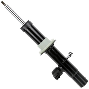 Amortiguador Delantero Izquierdo X5 2019-2023 SACHS
