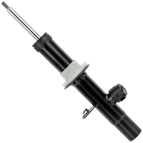 Amortiguador Delantero Derecho X5 2019-2023 SACHS