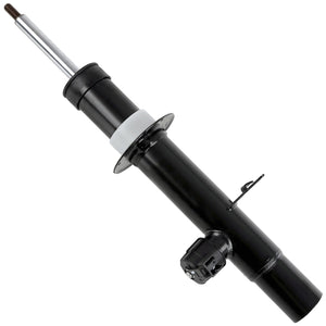 Amortiguador Delantero Izquierdo X5 2018-2023 SACHS