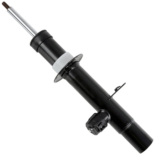 Amortiguador Delantero Izquierdo X5 2018-2023 SACHS