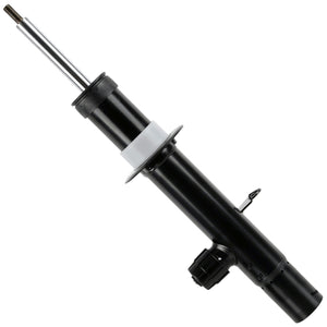 Amortiguador Delantero Derecho X5 2018-2023 SACHS