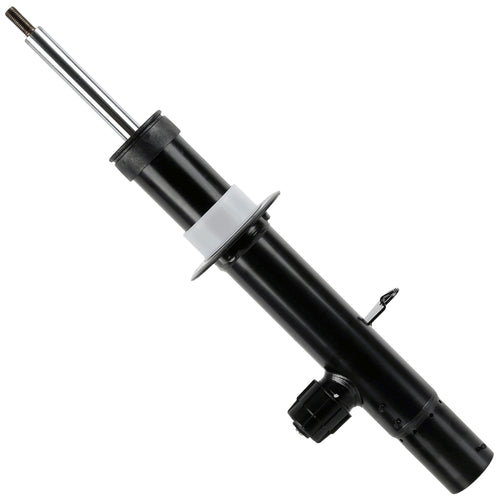 Amortiguador Delantero Derecho X5 2018-2023 SACHS