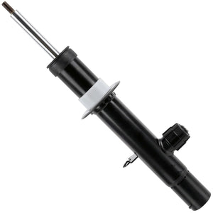 Amortiguador Delantero Izquierdo X6 2019-2023 SACHS
