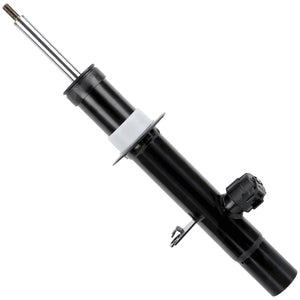 Amortiguador Delantero Derecho X6 2019-2023 SACHS