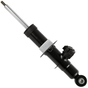 Amortiguador Trasero Izquierdo X5 2018-2023 SACHS