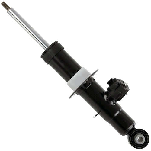 Amortiguador Trasero Izquierdo X5 2018-2023 SACHS