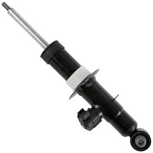 Amortiguador Trasero Derecho X5 2018-2023 SACHS