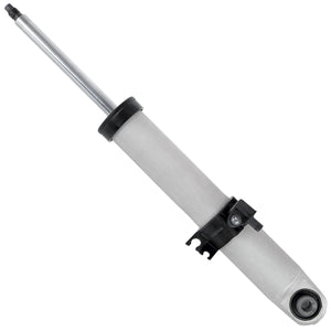 Amortiguador Trasero Izquierdo M4 2022 SACHS