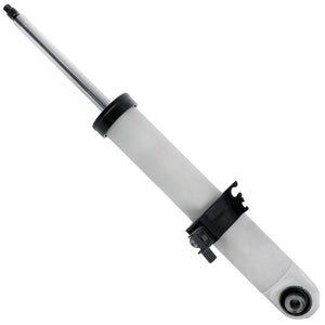 Amortiguador Trasero Derecho M4 2022 SACHS