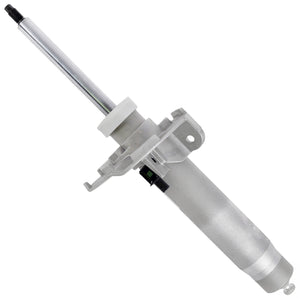 Amortiguador Delantero Izquierdo M4 2022 SACHS