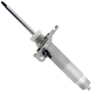 Amortiguador Delantero Derecho M4 2022 SACHS