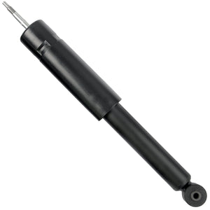 Amortiguador Trasero Fortwo 2007-2014 SACHS