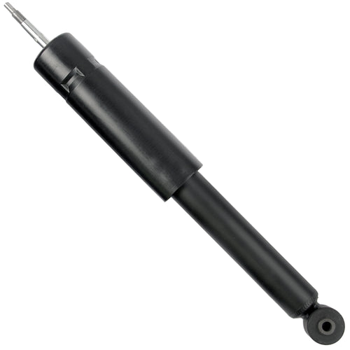 Amortiguador Trasero Fortwo 2007-2014 SACHS