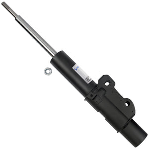 Amortiguador Delantero Sprinter 2007-2024 SACHS