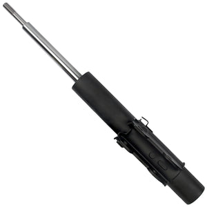 Amortiguador Delantero Sprinter 2007-2024 SACHS