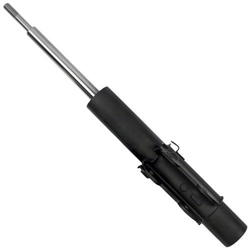 Amortiguador Delantero Sprinter 2007-2024 SACHS