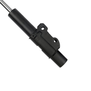 Amortiguador Delantero Sprinter 2007-2024 SACHS