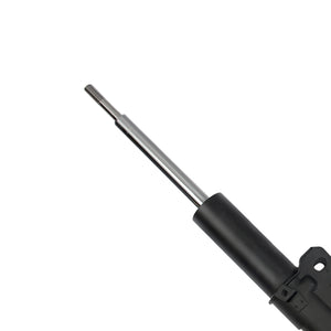 Amortiguador Delantero Sprinter 2007-2024 SACHS
