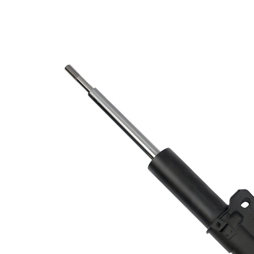 Amortiguador Delantero Sprinter 2007-2024 SACHS
