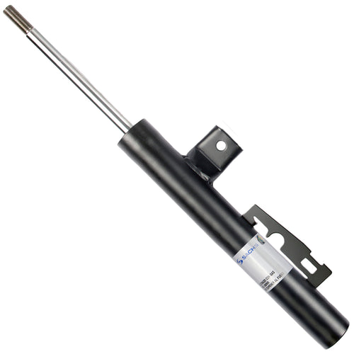 Amortiguador Delantero Fortwo 2007-2014 SACHS