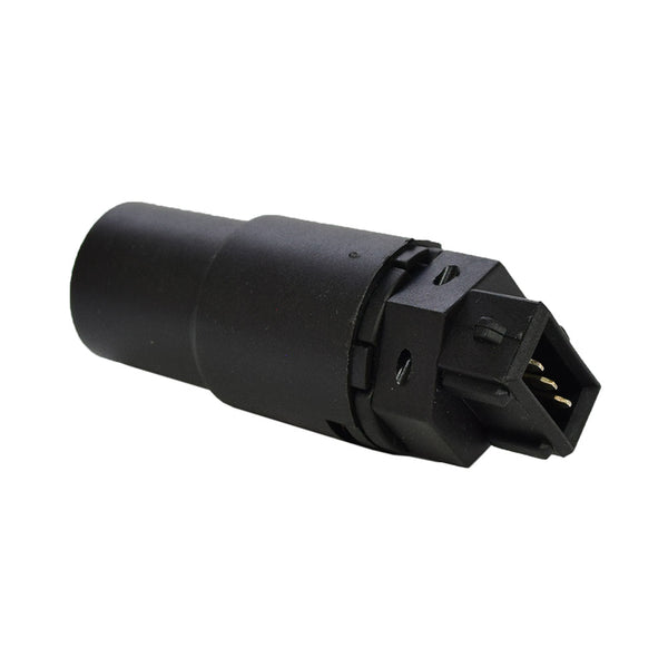 Sensor VSS P/ Volkswagen Pointer 1998-2009 L4 1.8L SOHC Naturalmente Aspirado