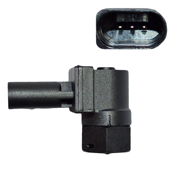 Sensor VSS P/ Volkswagen Beetle 1999-2005 L4 1.8L DOHC Turbo FWD Automatic