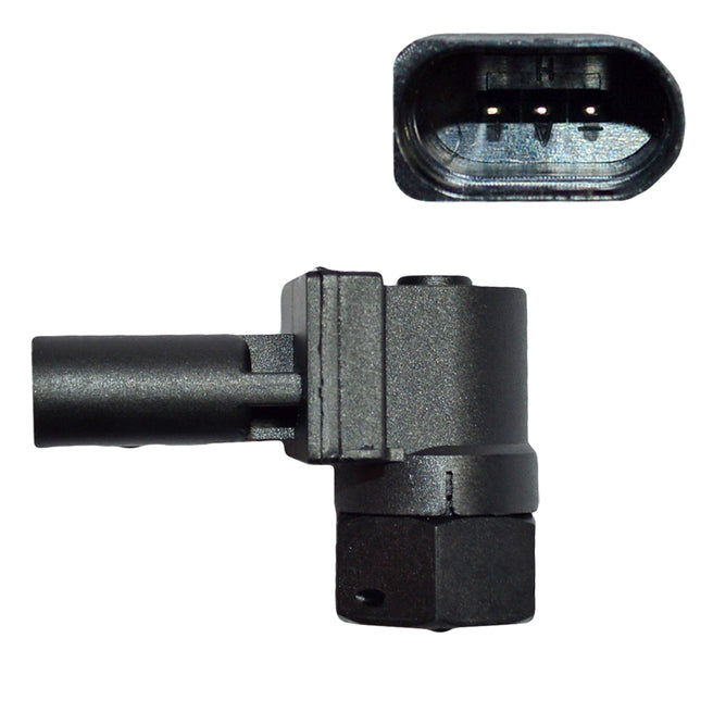 Sensor VSS P/ Volkswagen Beetle 1999-2005 L4 1.8L DOHC Turbo FWD Automatic